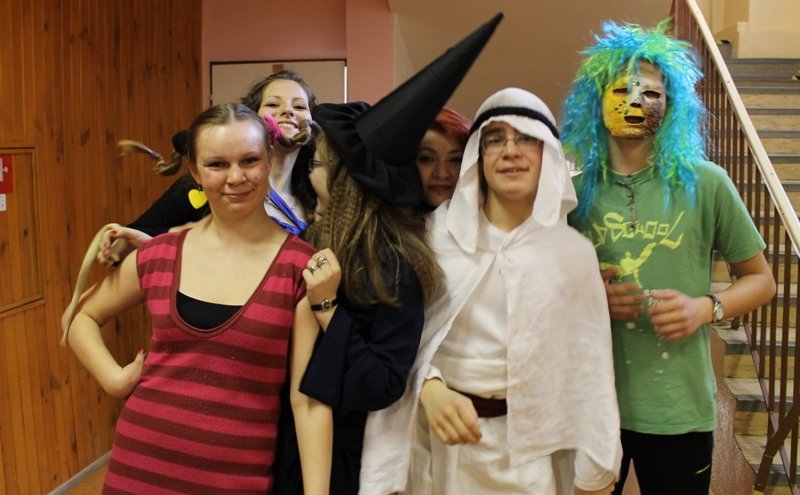 karneval 2012 img_0397